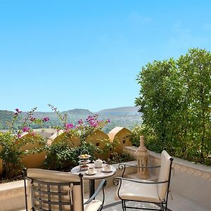 Premium Twin Room Private Terrace